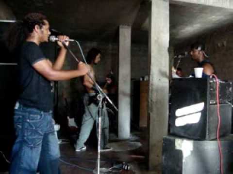 seios grandes