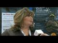 Energy-TV Syncrude/Keyano