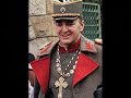 BOJ NA KOSOVU CCCC BOJ NA KOSOVU CCCC