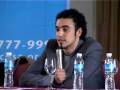 EE_Rotary en Sheraton_abelpintos.mpg
