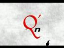 Qnota