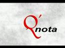 Qnota