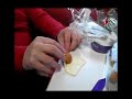 See video
