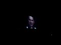 Asignatura Pendiente Ricardo Arjona