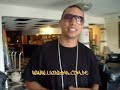 DJ WARNER - Saludo para Latarima.CoM.Pe