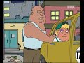 I Griffin - Elroy Jetsons Bam Bam