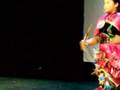 Eagle Flight SIngers: Medicine Song by Teresa Tarasewicz