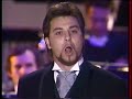 roberto-alagna-sings-source-d-licieuse-gounod-.html