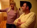 Home Tour ~ Lviv, Ukraine Home Tour ~ Lviv, Ukraine