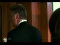 30 Rock- I've Got a Feelin'