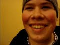 Pennsylvania Vacation - Hotel Tour