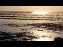 Gili Trawangan 2