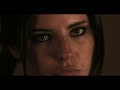 Alex de Guirior feat. Jay Colin - The girl that I want (Official Videoclip) Alex de Guirior & Jay Colin contact info: www.facebook.com www.twitter.com www.myspace.com www.myspace.com www.twitter.com www.facebook.com www.hyves.nl Alex de Guirior feat. Jay Colin - The girl that...