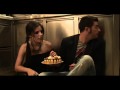 Alex De Guirior The Girl That I Want Official Music Video and Lyrics