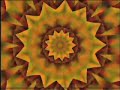 Wordless Chorus with kaleidostrobe Wordless Chorus with kaleidostrobe