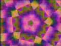 Wordless Chorus with kaleidostrobe