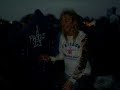 Knowsley Hall Music Festival - Part 2