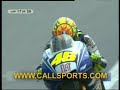 MOTO GP 18-5-2008