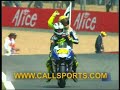 MOTO GP 18-5-2008