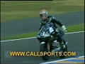 MOTO GP 18-5-2008