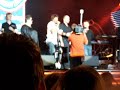 Andrzej Piaseczny I jeszcze...