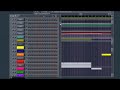 Russia Privjet Remix Russia Privjet Remix
