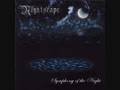 Nightscape - Curse And Damnation