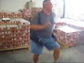 gordito country