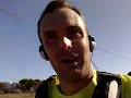Deporte Carlos, Deporte, Carlos, Ibiza, Running, Correr