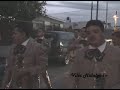 La Guadalupana Mariachi Imperial