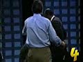 Le 10 risse televisive in tv più belle!!! Le 10 risse televisive in tv più belle!!!
