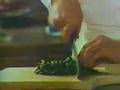 Commercial Frutek