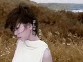 mike he jun xiang - valen mv