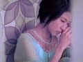 mike he jun xiang - valen mv