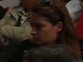 part 2: http://www.youtube.com/watch?v=r3epue0tvp4

hq version can be downloaded here:
http://www.megaupload.com/?d=i0v3wv66

what happened to the 47 story building 7 (wtc7) of the world trade center complex on 9/11?

please note that this is not the bbc programme 