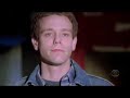 Cold Case \ Cold Case \