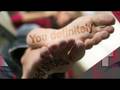 videos de Start_19.mpg