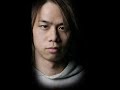 DJ YOSHINORI?Holylance(Texas Boys Remix)
