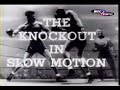 muhammad-ali-vs-sonny-liston.html