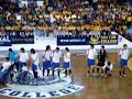 FUTSAL SHOWBALL