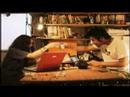 communication-grill-changtei.html