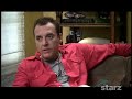 Head Case - Tom Sizemore - People are idiots