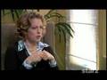 Head Case - Tom Sizemore - People are idiots