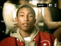 juelz-santana-what-more-can-i-say-chea.html