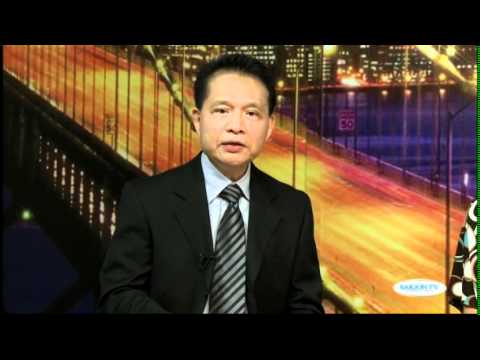 Tin Vui Và Hy Vọng Show 1 Phần 1