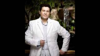 Hani Shaker - 7ob Kbir [ New Exclusive Song 2010 ]هاني شاكر حب كبير