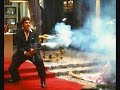 Scarface i\