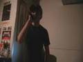 Fugue (A Revelation) - Trivium (Me Singing)