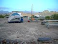 Death Valley Wind Death Valley Wind