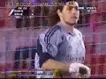 Carlitos Tevez